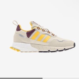 adidas sneakers, zx